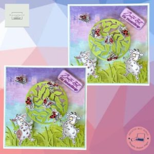 Bild 3 - HerzensHop 2026-04.jpg