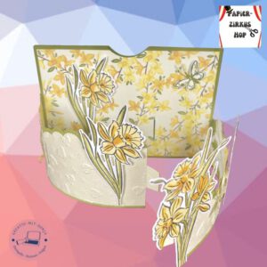 Bild 3 Papierzirkus 2026-04