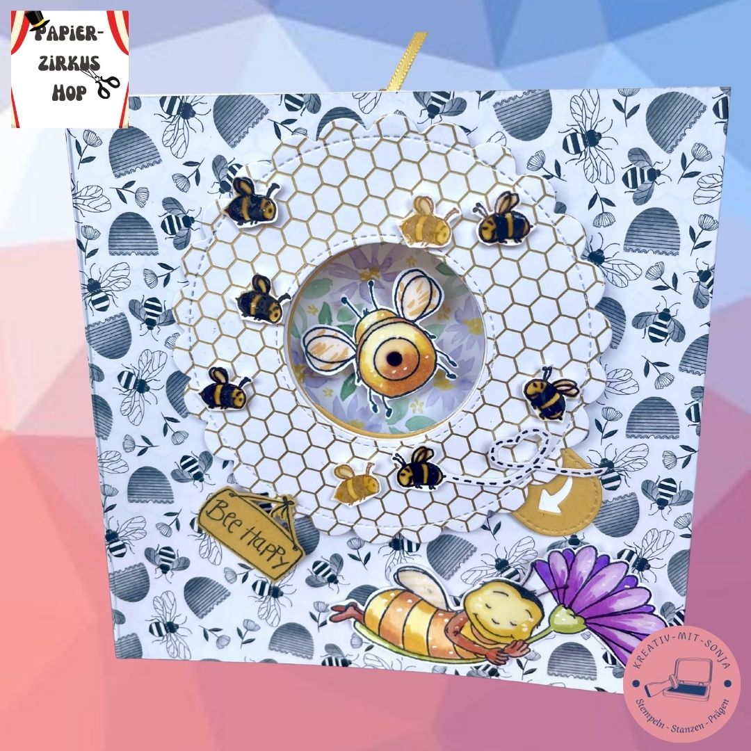 Bild 3 Papierzirkus 2026-04-2