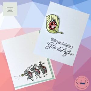 Bild 4 - HerzensHop 2026-04.jpg