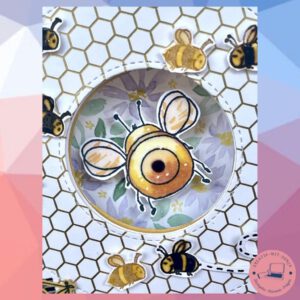 Bild 4 Papierzirkus 2026-04-2