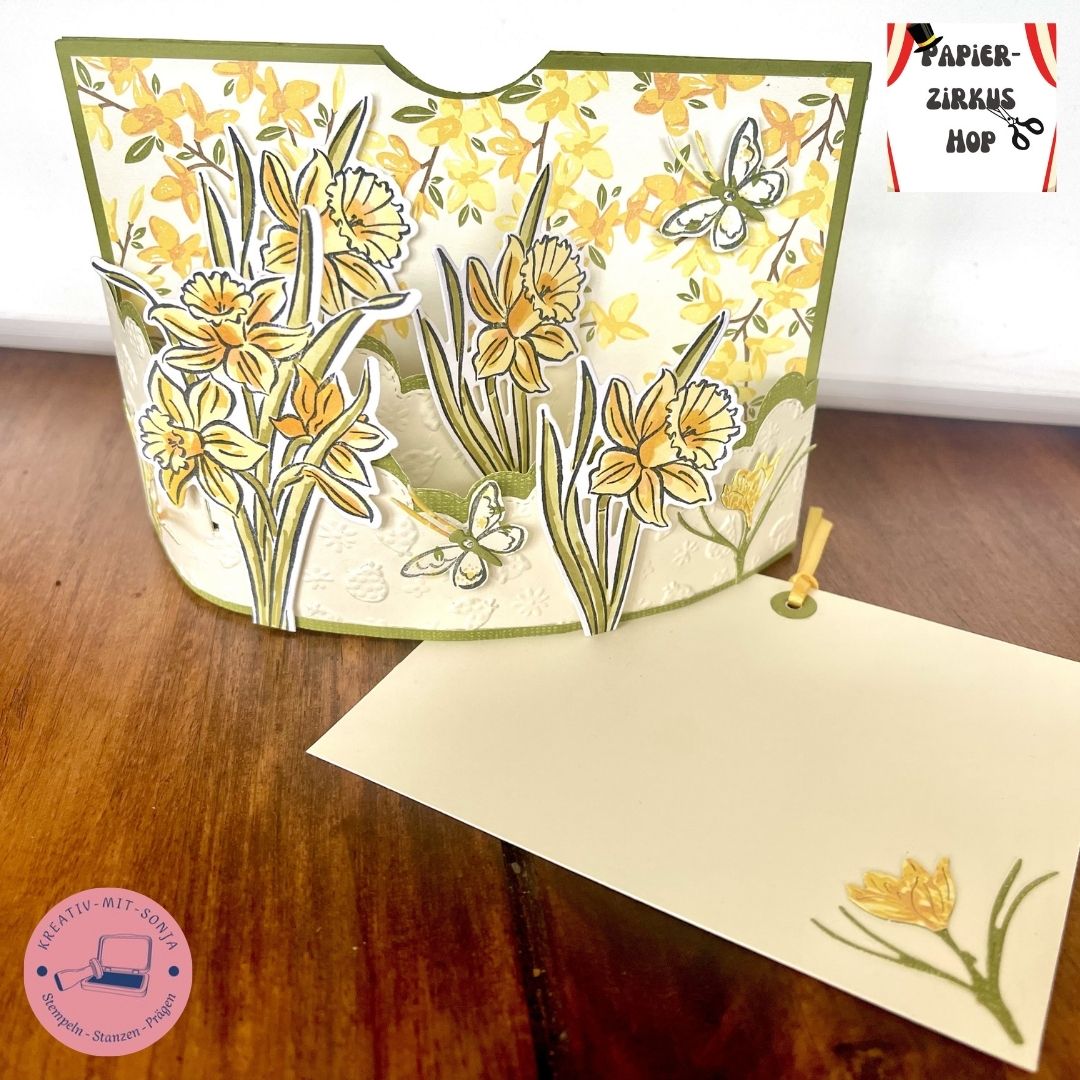 Bild 4 Papierzirkus 2026-04