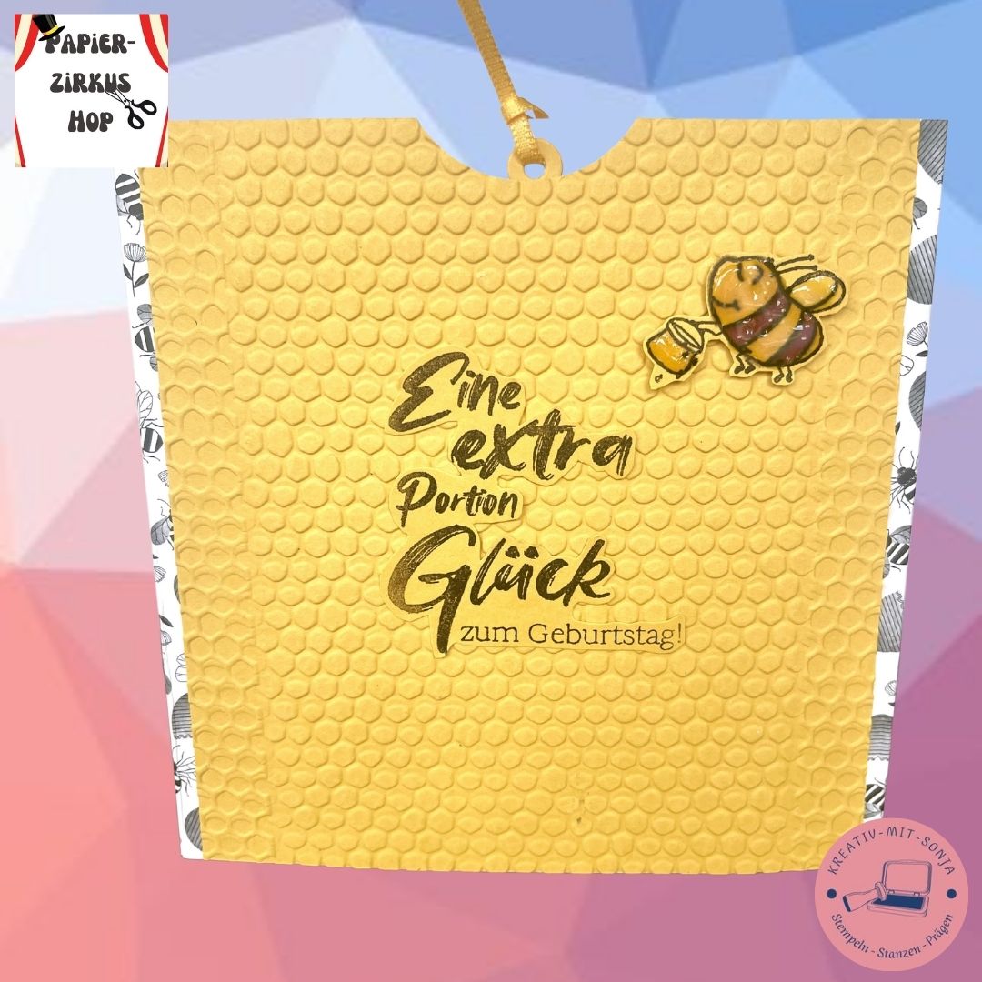 Bild 5 Papierzirkus 2026-04-2