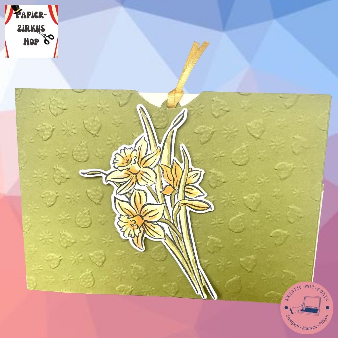 Bild 5 Papierzirkus 2026-04