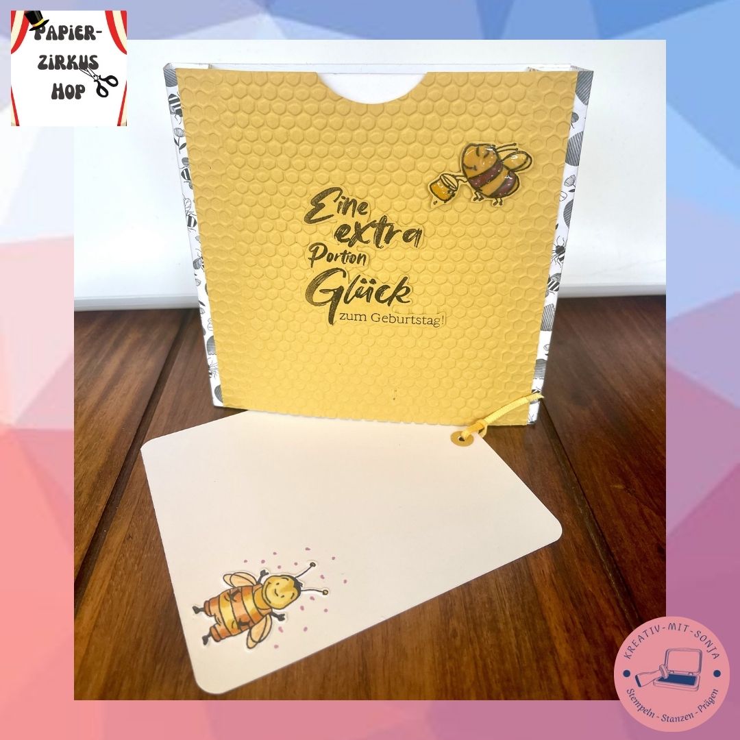 Bild 6 Papierzirkus 2026-04-2